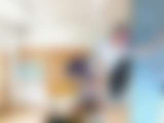 JinxVe's Live Sex Cam Show