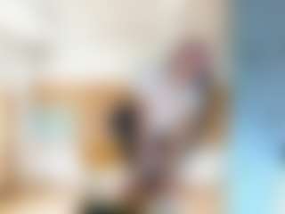 JinxVe's Live Sex Cam Show