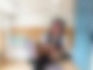 Live cam show with JinxVe - Interactivetoy on mypornchat.com