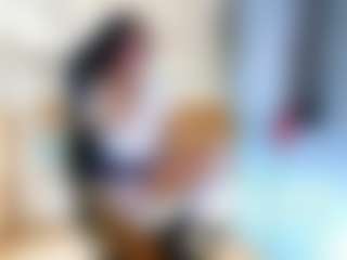 JinxVe's Live Sex Cam Show