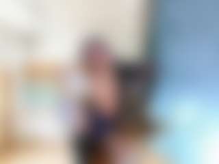 JinxVe's Live Sex Cam Show