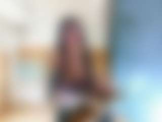 JinxVe's Live Sex Cam Show