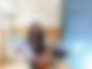 JinxVe's Live Sex Cam Show