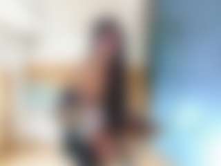 JinxVe's Live Sex Cam Show