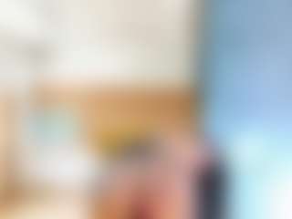 JinxVe's Live Sex Cam Show