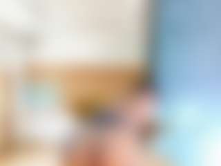 JinxVe's Live Sex Cam Show