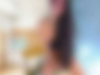 JinxVe's Live Sex Cam Show