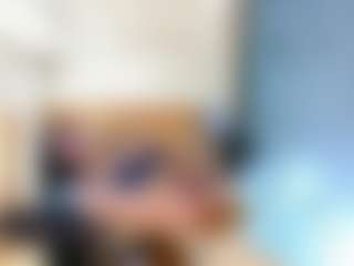 Live cam show with JinxVe - Big Ass Latina on Camsoda | colombia