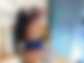 JinxVe's Live Sex Cam Show