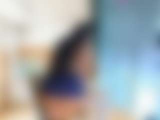 JinxVe's Live Sex Cam Show