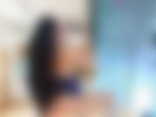 JinxVe's Live Sex Cam Show