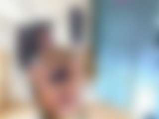 JinxVe's Live Sex Cam Show