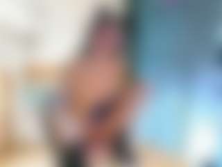 JinxVe's Live Sex Cam Show