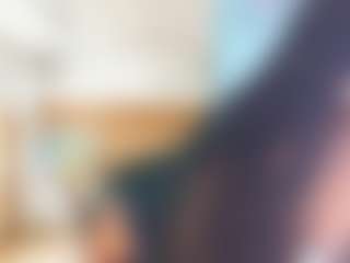 JinxVe's Live Sex Cam Show