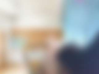 JinxVe's Live Sex Cam Show