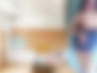 JinxVe's Live Sex Cam Show