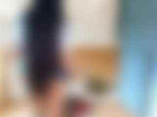 JinxVe's Live Sex Cam Show