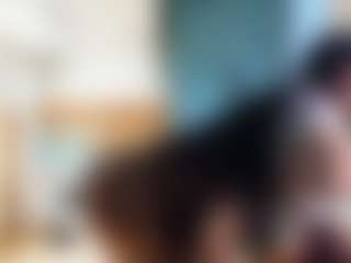 JinxVe's Live Sex Cam Show