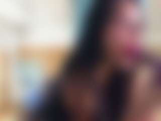 JinxVe's Live Sex Cam Show