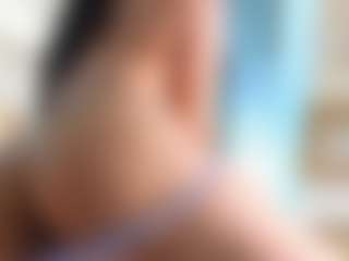 Live cam show with JinxVe - Anal on Camsoda