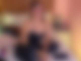Live cam show with JinxVe - Bondage on Camsoda