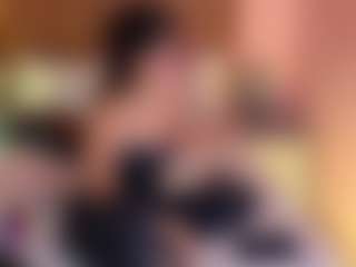 Live cam show with JinxVe - Bondage on Camsoda