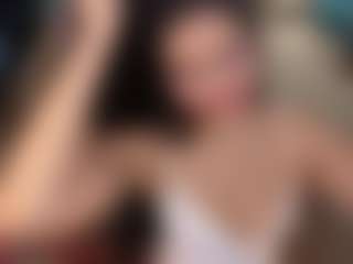 JinxVe's Live Sex Cam Show