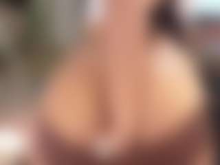JinxVe's Live Sex Cam Show