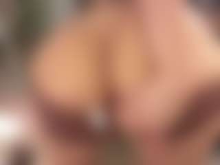 JinxVe's Live Sex Cam Show