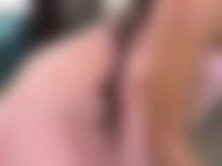 JinxVe's Live Sex Cam Show