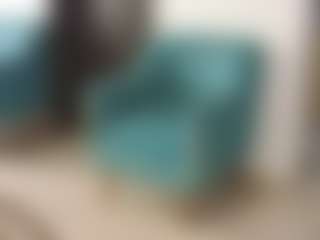 JinxVe's Live Sex Cam Show