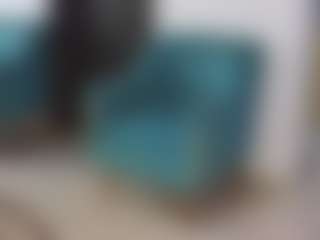 JinxVe's Live Sex Cam Show
