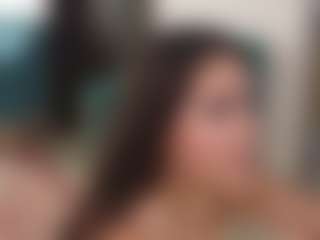Live cam show with JinxVe - Toys Young Adult on Camsoda