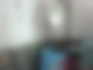JinxVe's Live Sex Cam Show
