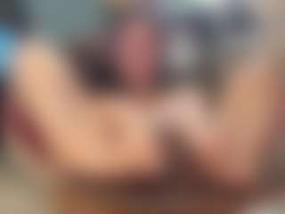 Live cam show with JinxVe - Latina on Camsoda | colombia