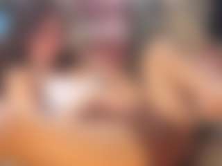 JinxVe's Live Sex Cam Show