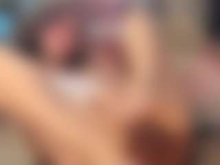 JinxVe's Live Sex Cam Show