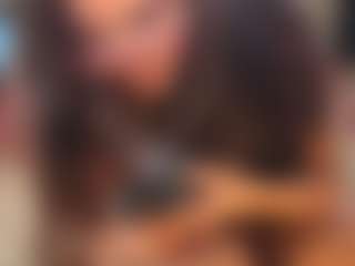 JinxVe's Live Sex Cam Show