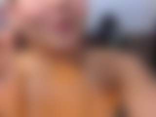 JinxVe's Live Sex Cam Show