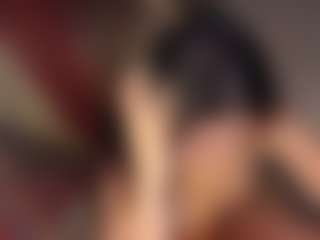 JinxVe's Live Sex Cam Show