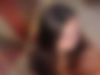 JinxVe's Live Sex Cam Show