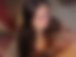JinxVe's Live Sex Cam Show