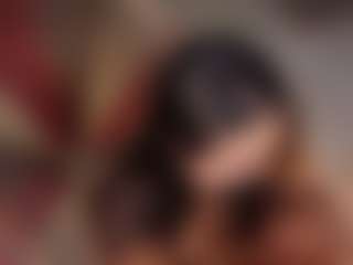 JinxVe's Live Sex Cam Show