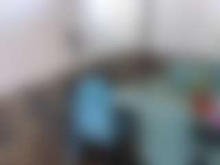 Live-Cam-Show mit JinxVe - Athletic Lush auf Camsoda