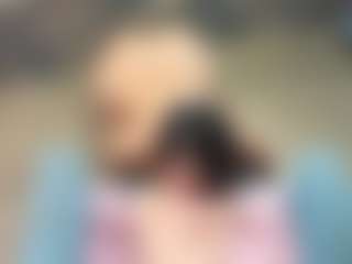 JinxVe's Live Sex Cam Show