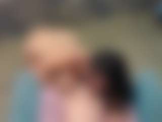 JinxVe's Live Sex Cam Show