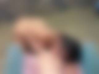JinxVe's Live Sex Cam Show