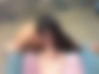 JinxVe's Live Sex Cam Show