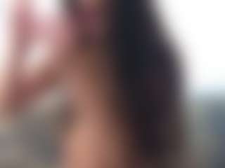 Live-Cam-Show mit JinxVe - Workout auf Camsoda