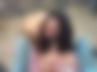 JinxVe's Live Sex Cam Show